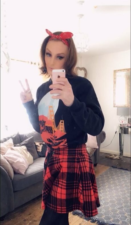 facial pov onlyfans beautiful xxx archive