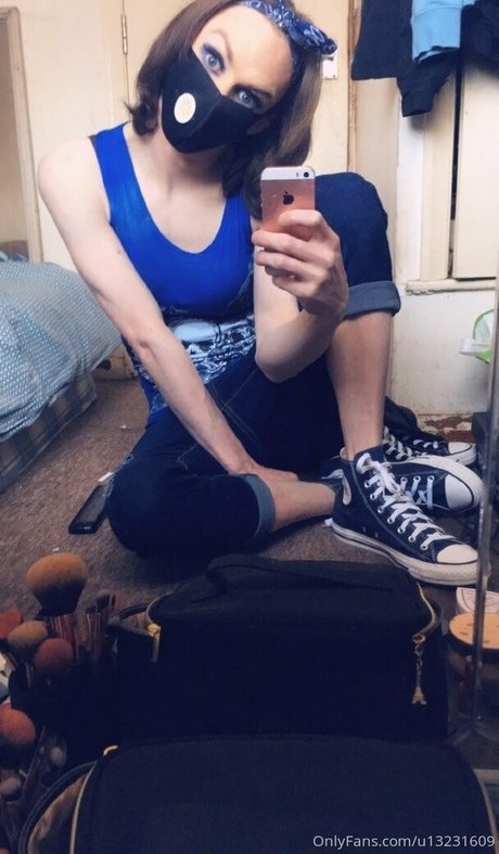 itszoestarr pornstar best archive