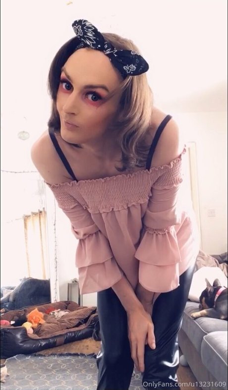 dmv onlyfans sexy nudes images