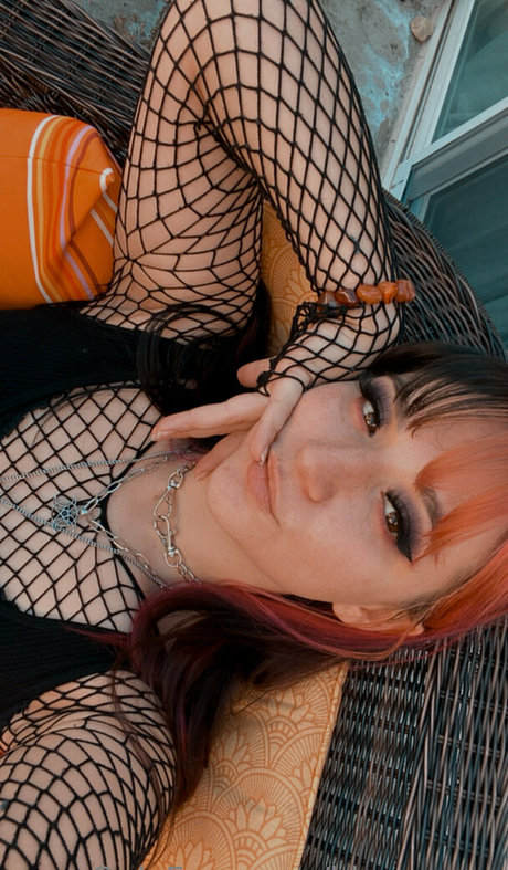 bbyymoon pornstar naked photos