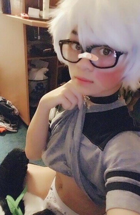 workout nude onlyfans free porn pics