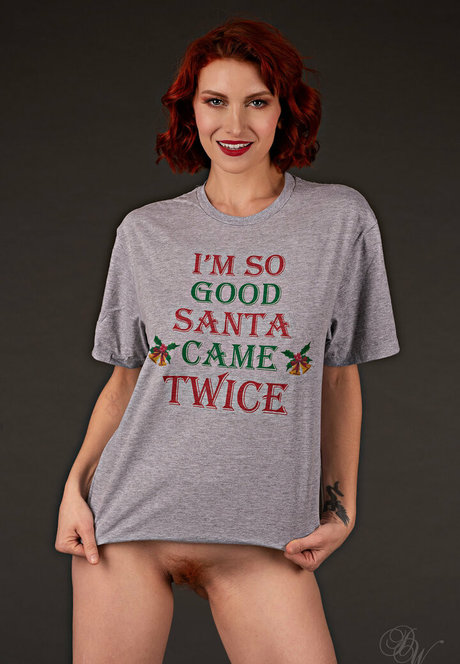 Cat Ross pornstar hot pics