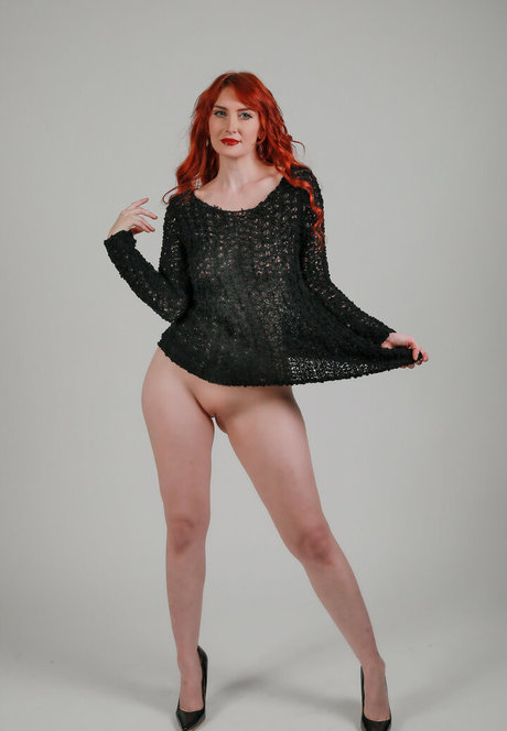 Cat Ross pornstar beautiful image