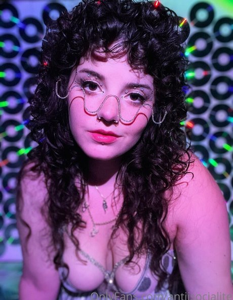 hairy twink onlyfans hot xxx gallery