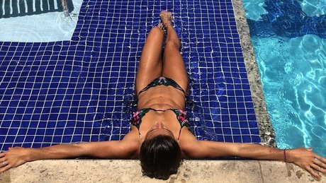 Jade Barbosa nice pornstar images