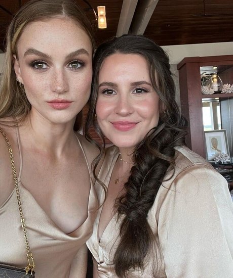 Madison Lintz star free photo