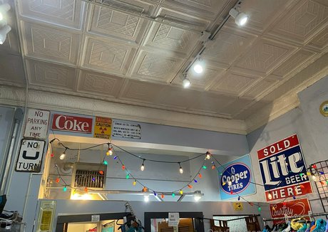 yogawithemily star xxx pic