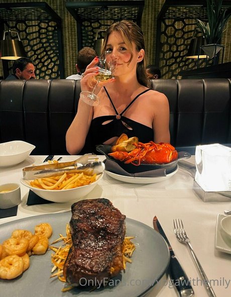 yogawithemily porn actress galleries