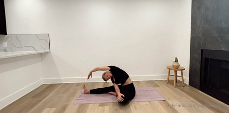 yogawithemily star nice img