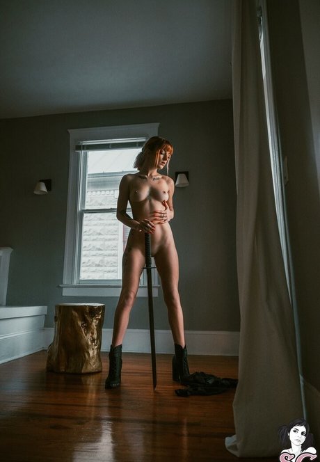 Sophie Anne star pornographic archive