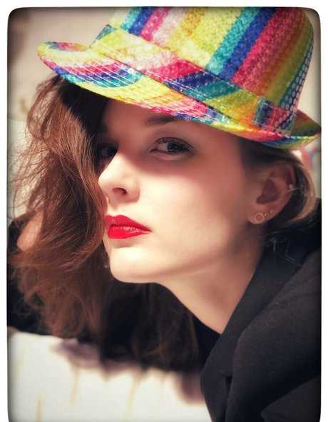 big tits deepthroat onlyfans free pictures