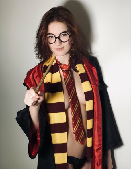 blonde wife onlyfans erotic archive