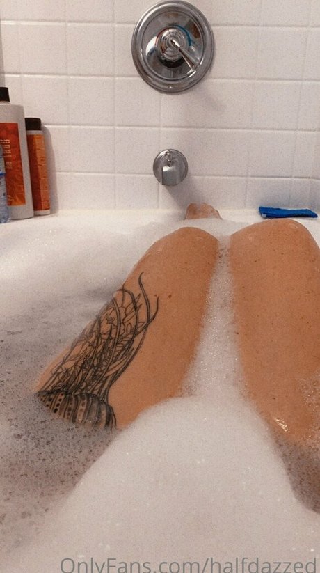 thickkthighsprettyeyess porn star pic