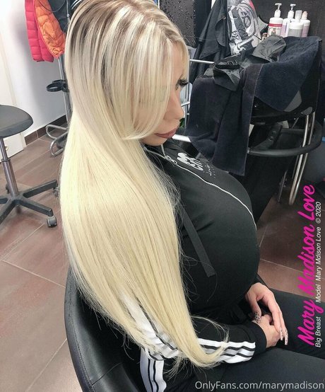 hottest ebony onlyfans beautiful xxx image