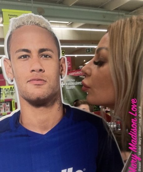 marymadison model pornographic pics