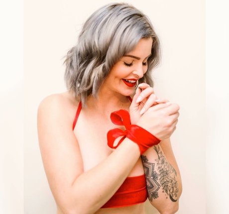 college teacher onlyfans adult photos