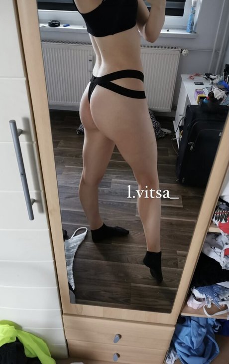 M ii che ll e nudes actress photo