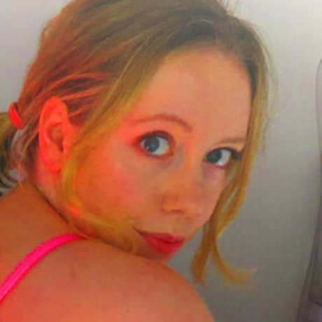 mom free onlyfans beautiful picture