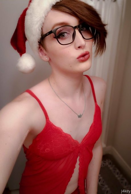 veroticajae beautiful star img