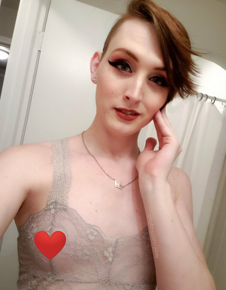 veroticajae model porn pictures