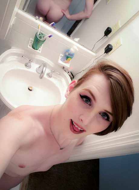 veroticajae erotic star pic