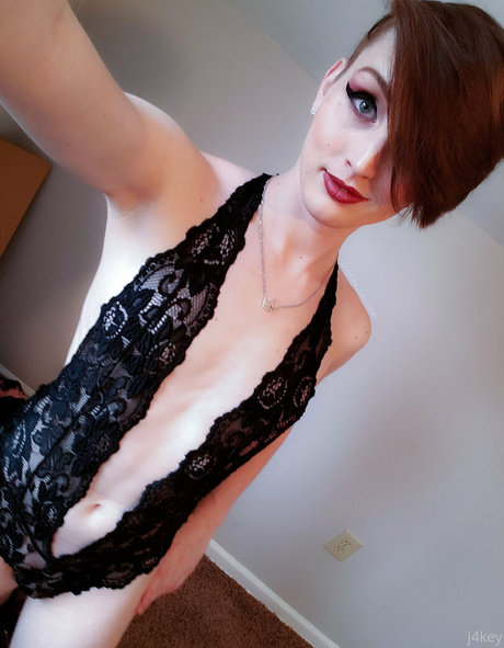 veroticajae best pornstar images