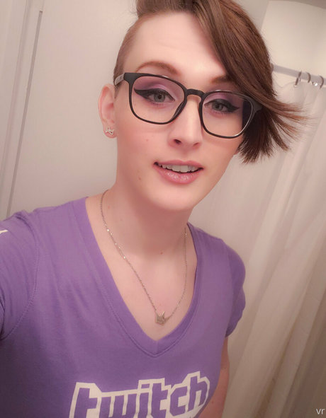 veroticajae star best photo