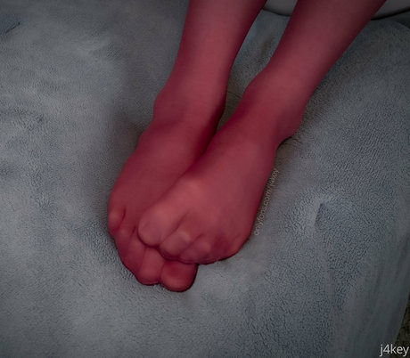 veroticajae pretty actress image