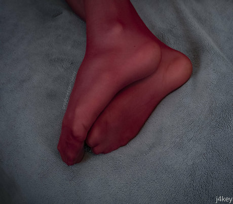 veroticajae pornstar best gallery