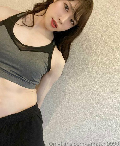 Sanatan9999 pornstar exclusive pics