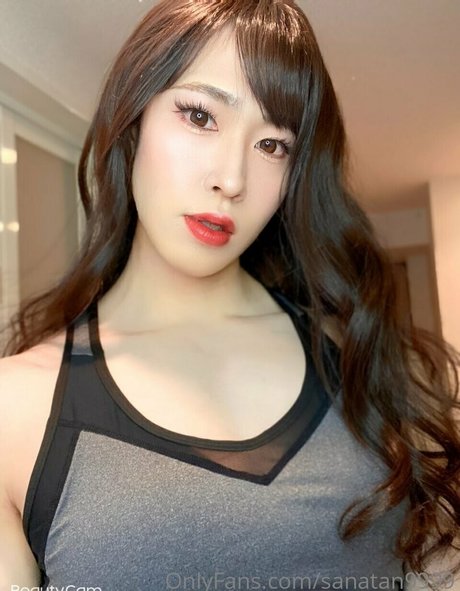 Sanatan9999 high quality model archive