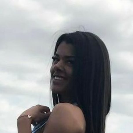 Ophelie Ferrand star best img