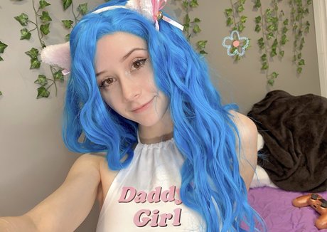 serabrooks_ star xxx pictures