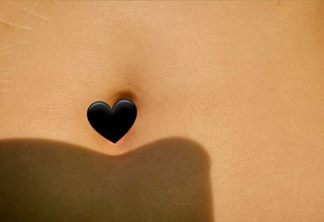 serabrooks_ model sex galleries