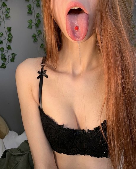 serabrooks_ xxx star archive