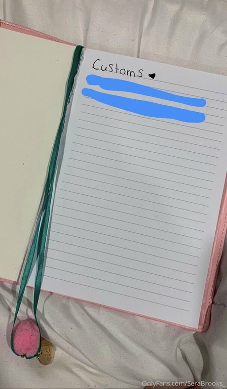 serabrooks_ model best gallery