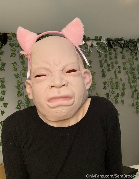 serabrooks_ beautiful star photos