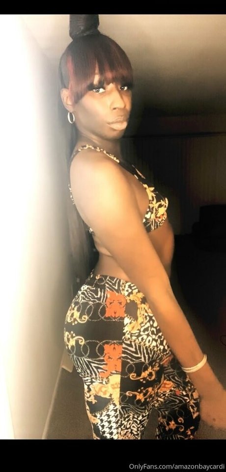 ebony fuck onlyfans beautiful photos