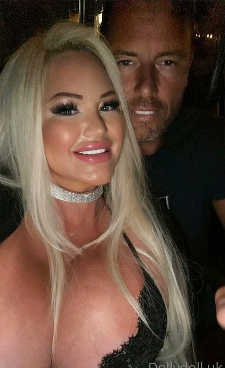 dollydolluk nice star pic