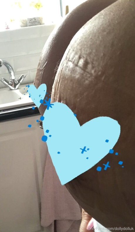 dollydolluk pornstar erotic picture