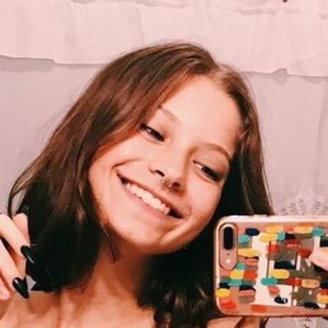 Victoria Biocca model nude picture