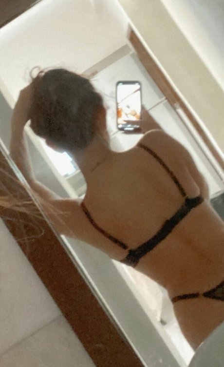 Victoria Biocca nudes model galleries