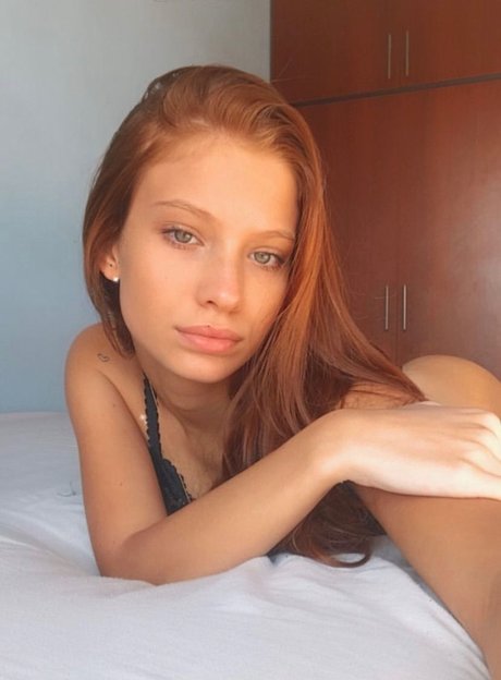 Victoria Biocca beautiful actress archive