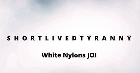 shortlivedtyranny sex actress galleries