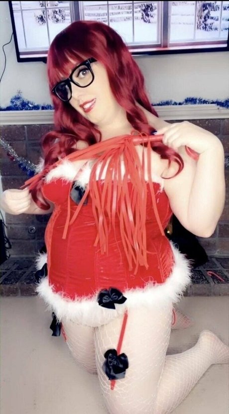 tuttiifruttiibaby pornographic star pic