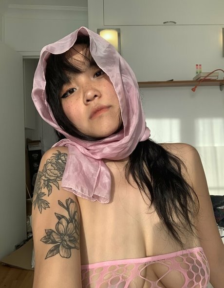 goodgirlcomplextv art actress gallery