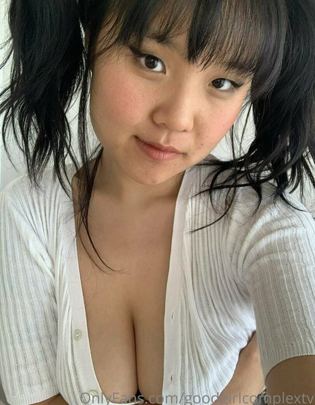 off onlyfans nudes photo