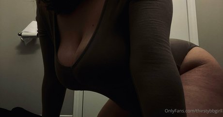 urfavslxtt erotic pornstar images