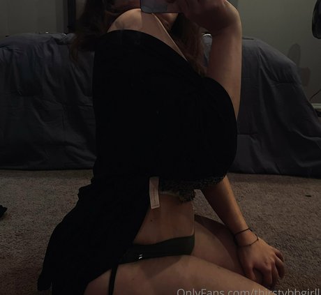 urfavslxtt star top pictures