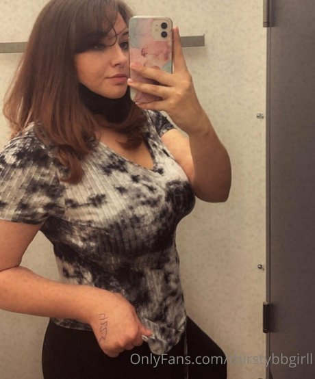 urfavslxtt naked pornstar gallery